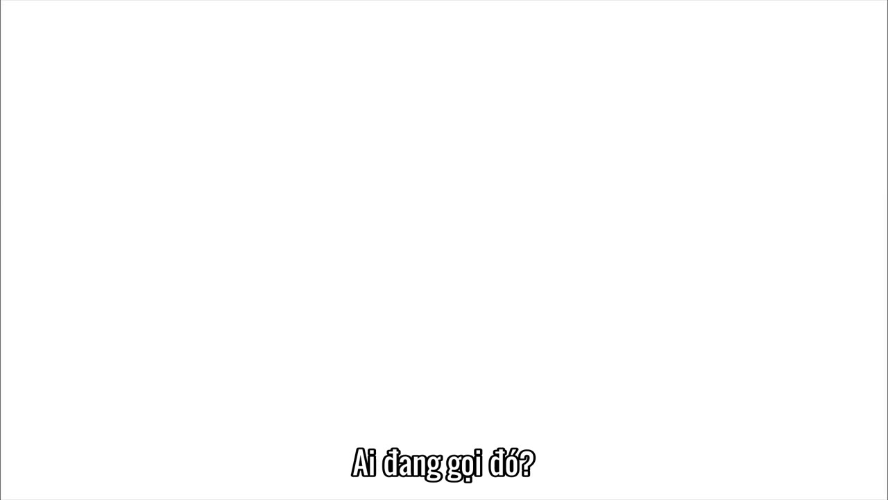 Naruto Shippuden tập 388 cảnh 3