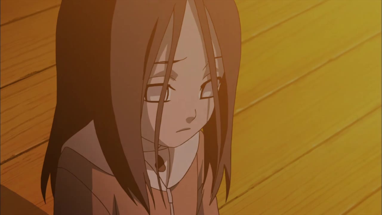Naruto Shippuden tập 389 cảnh 2