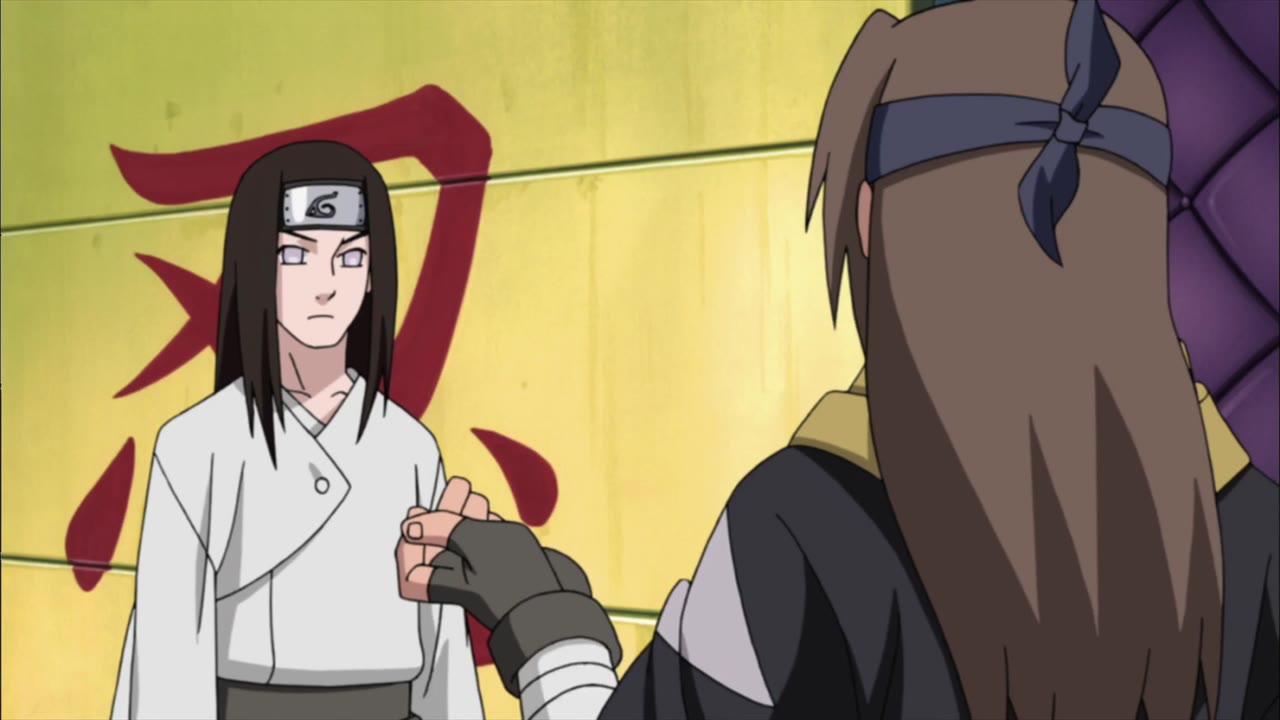 Naruto Shippuden tập 397