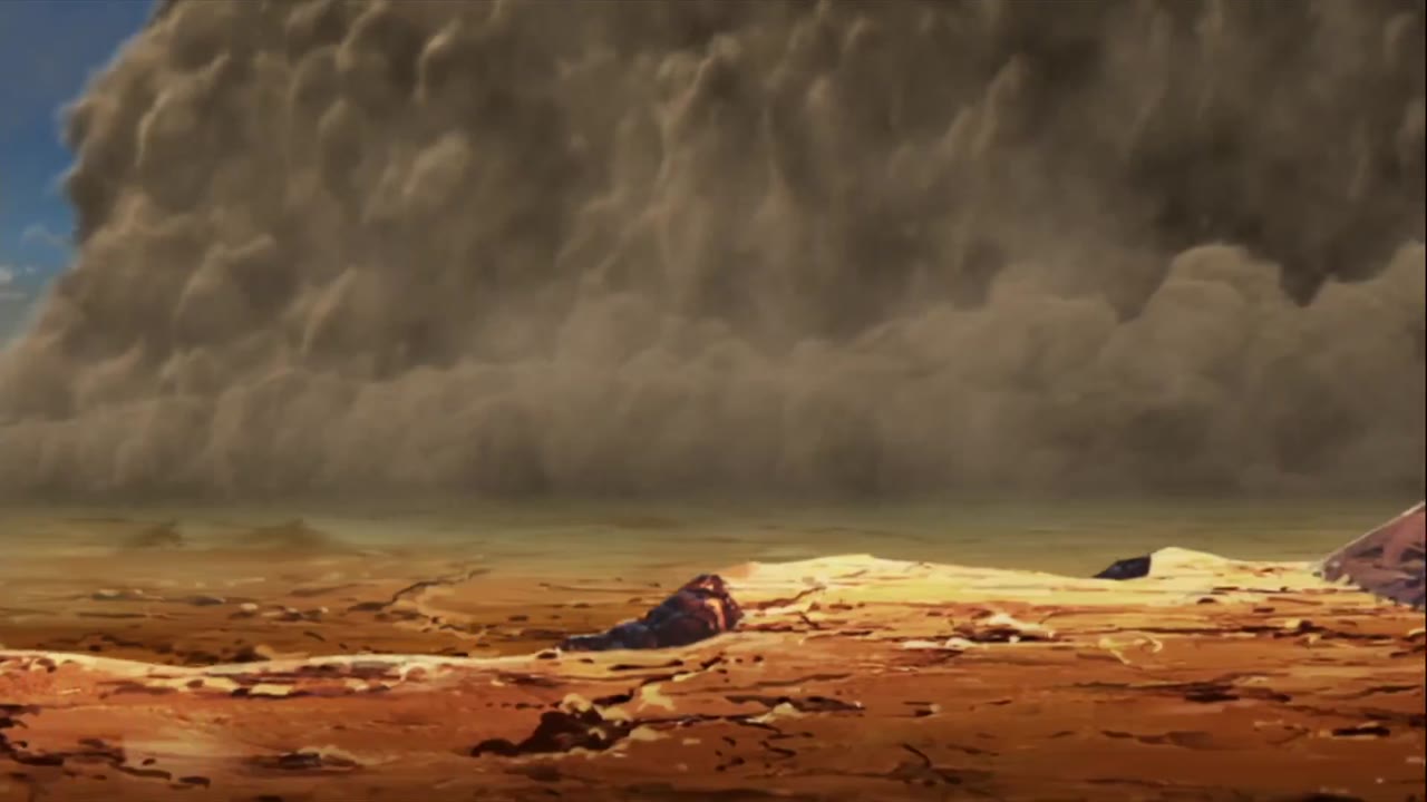 Naruto Shippuden tập 411
