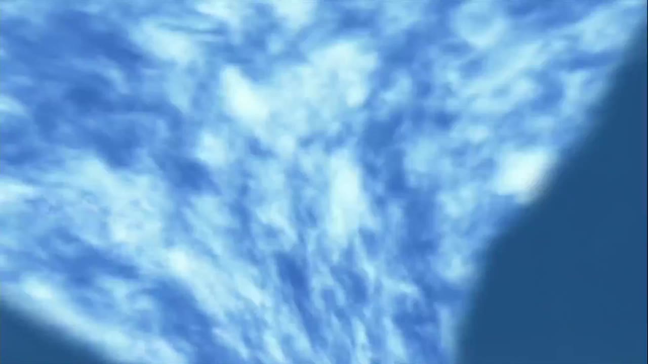 Naruto Shippuden tập 412