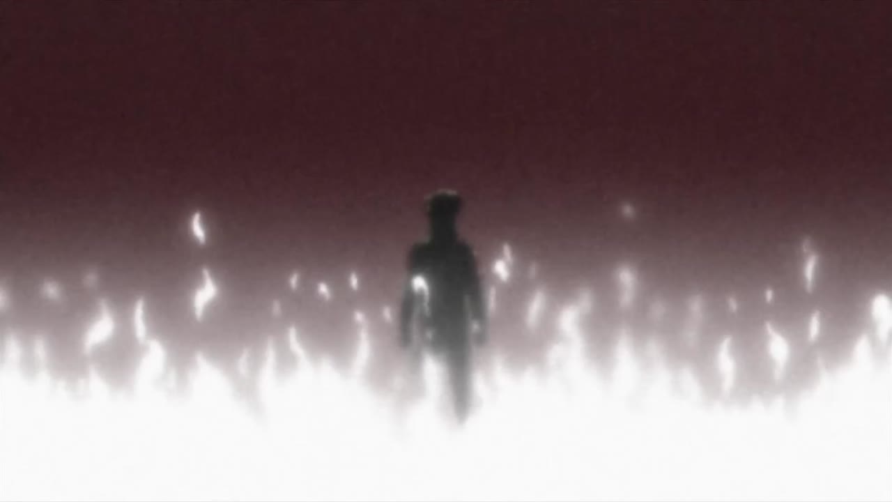 Naruto Shippuden tập 417 cảnh 2