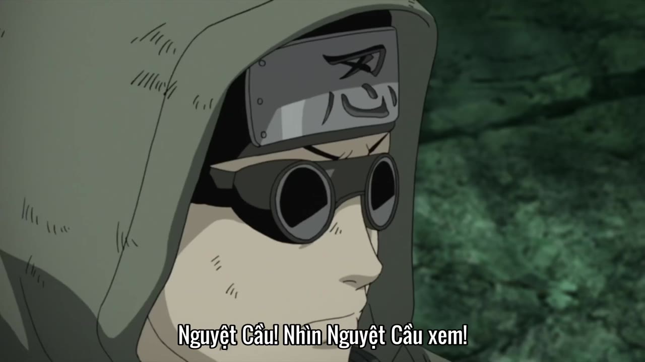 Naruto Shippuden tập 426