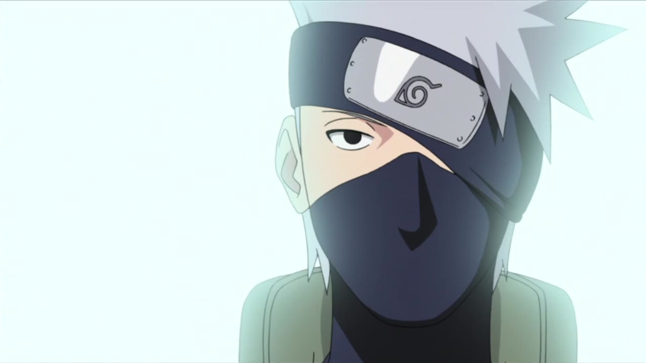 Naruto Shippuden tập 426 cảnh 3