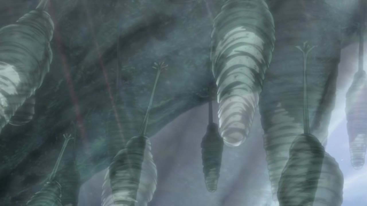 Naruto Shippuden tập 451