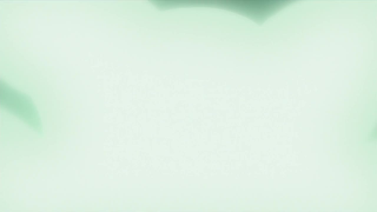 Naruto Shippuden tập 464 cảnh 3