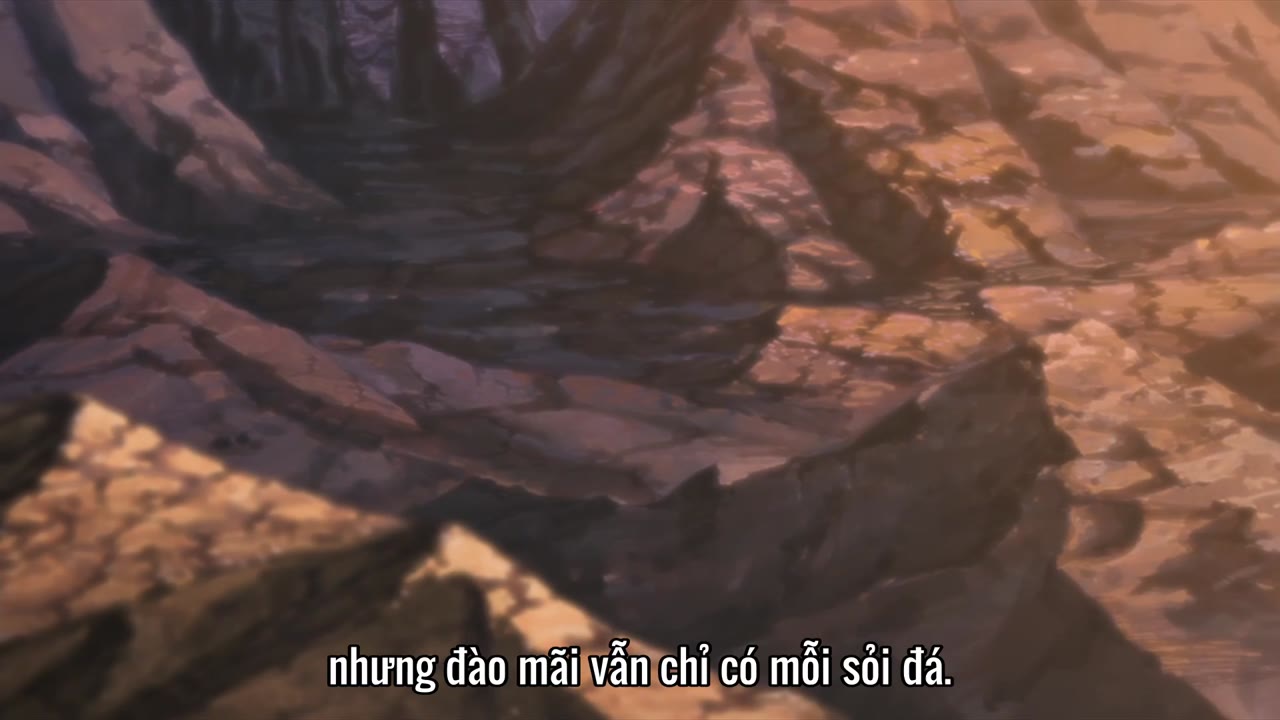 Naruto Shippuden tập 467
