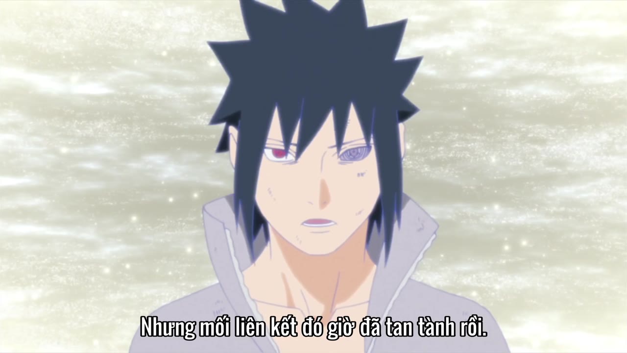 Naruto Shippuden tập 476 cảnh 3