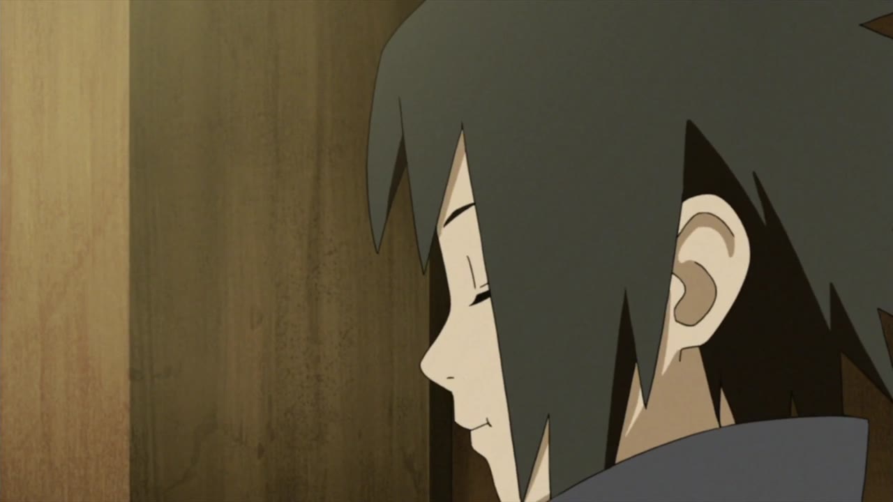 Naruto Shippuden tập 481