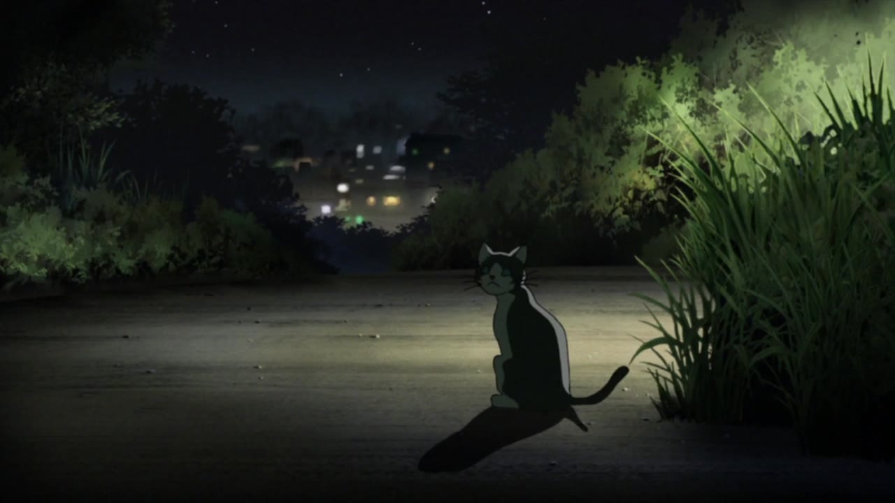 Naruto Shippuden tập 483