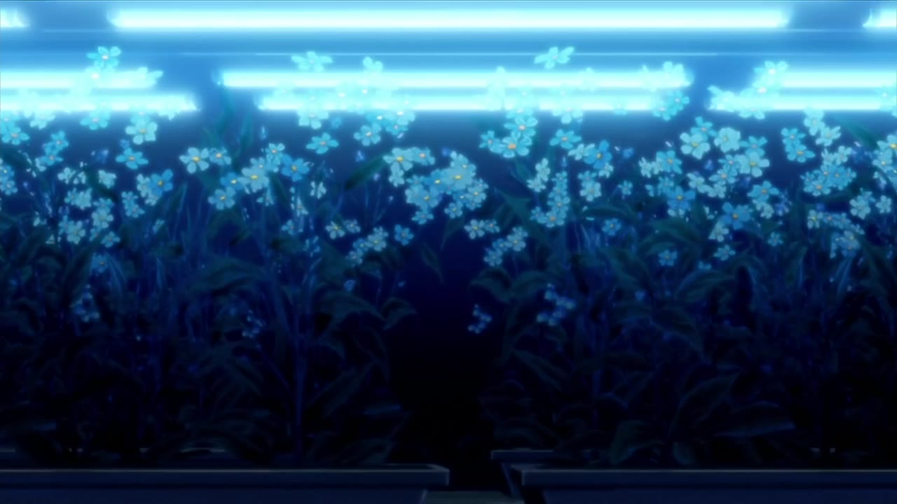 Naruto Shippuden tập 492 cảnh 2