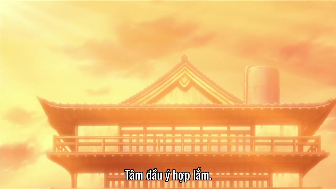 Naruto Shippuden tập 496 cảnh 3