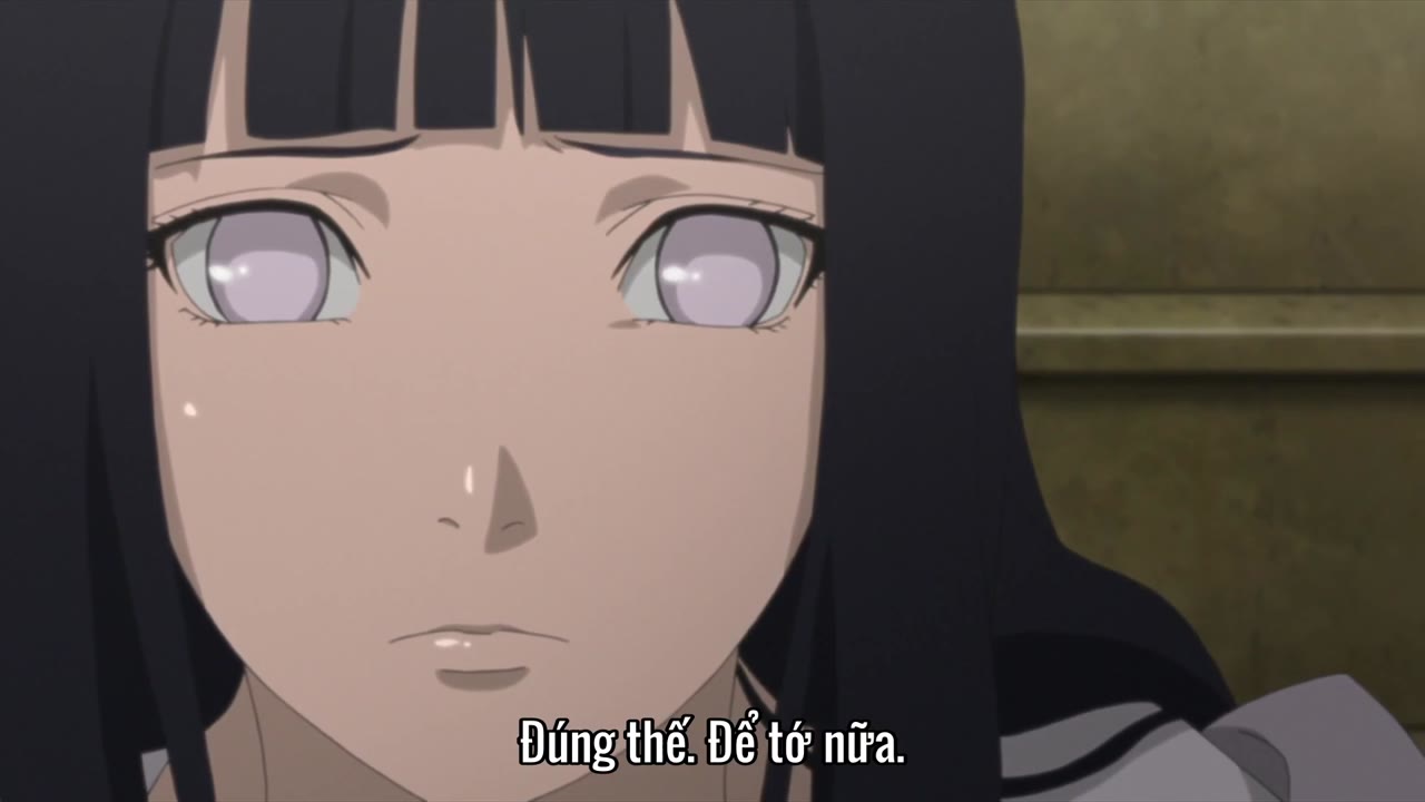 Naruto Shippuden tập 499 cảnh 2