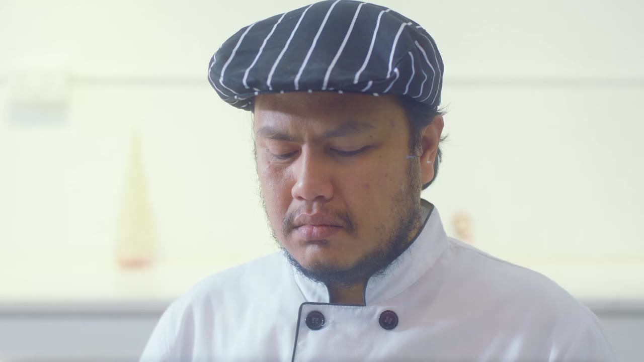 Sứ Mệnh Của Thần Tình Yêu tập 6 cảnh 3