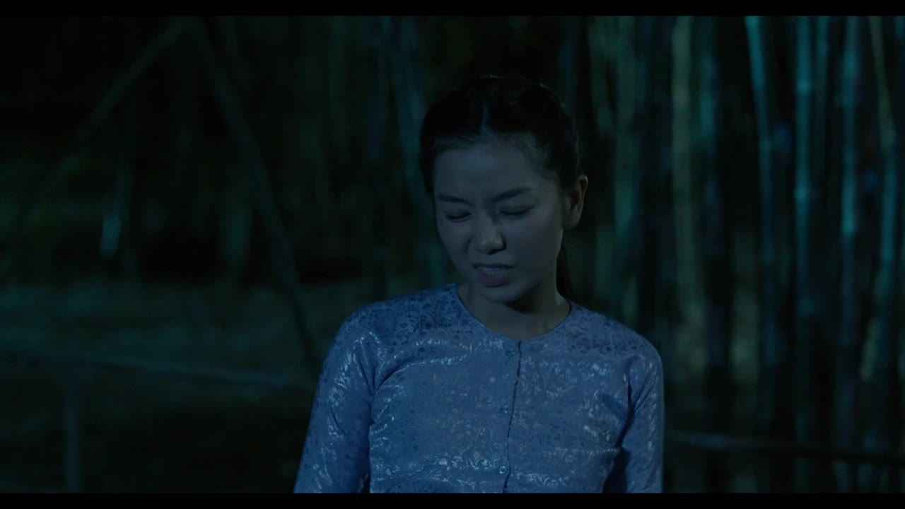 Lưới Trời tập 32