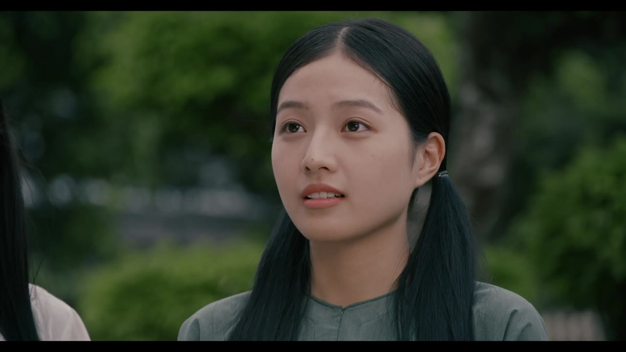 Lưới Trời tập 49