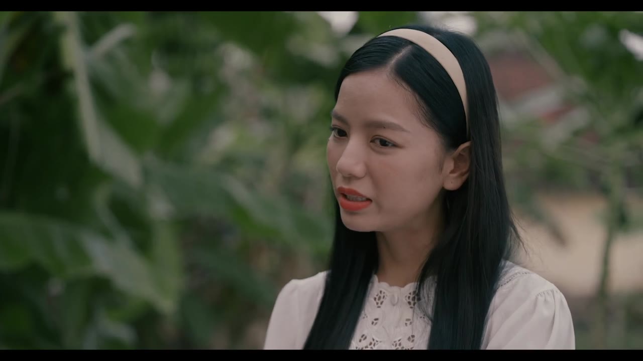Lưới Trời tập 49 cảnh 2