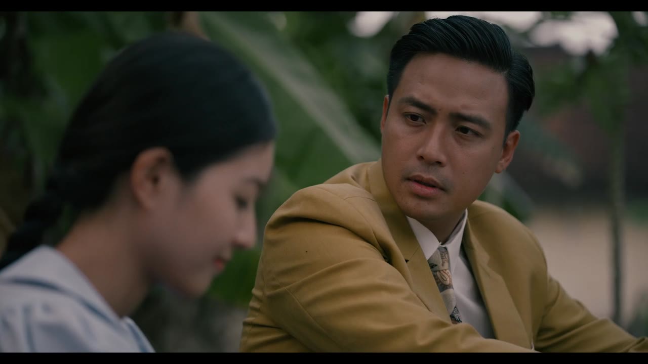 Lưới Trời tập 59