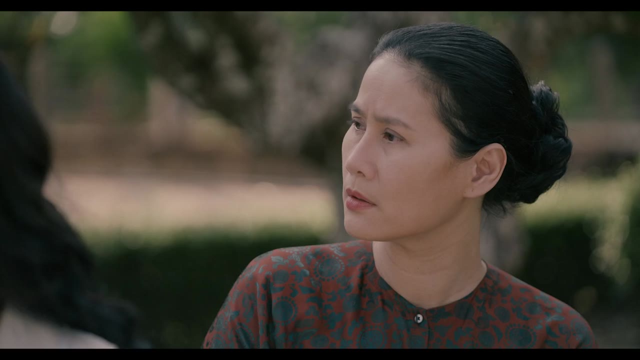 Lưới Trời tập 61