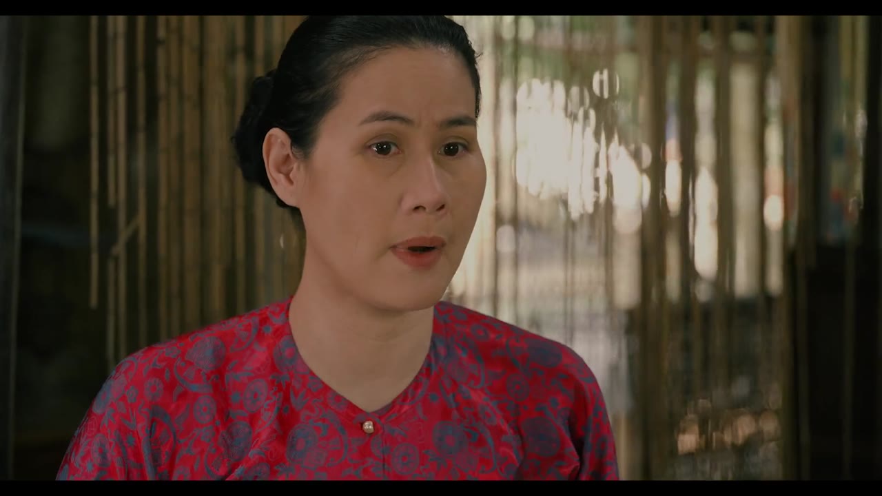 Lưới Trời tập 63