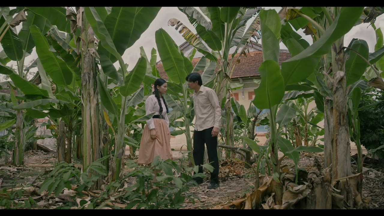 Lưới Trời tập 72