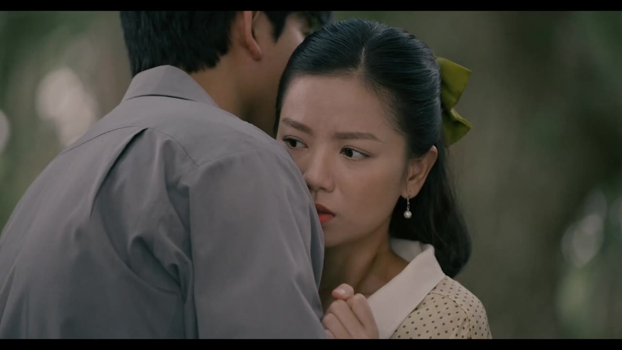 Lưới Trời tập 76