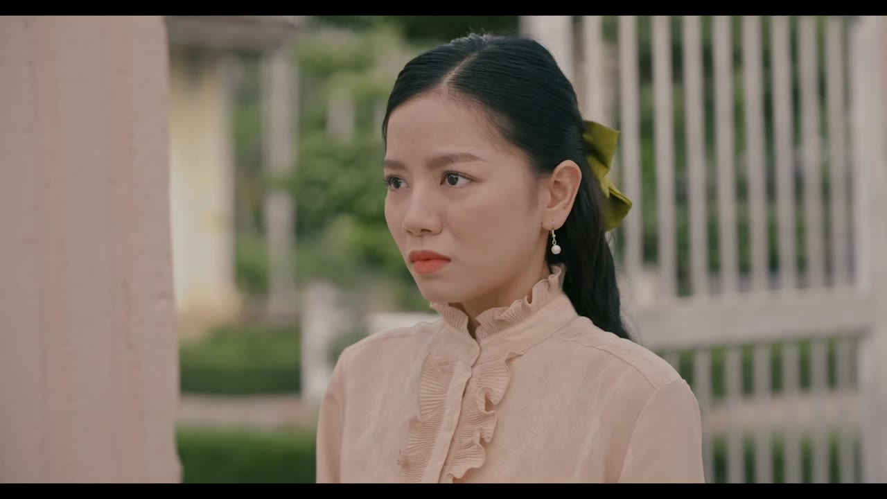 Lưới Trời tập 79