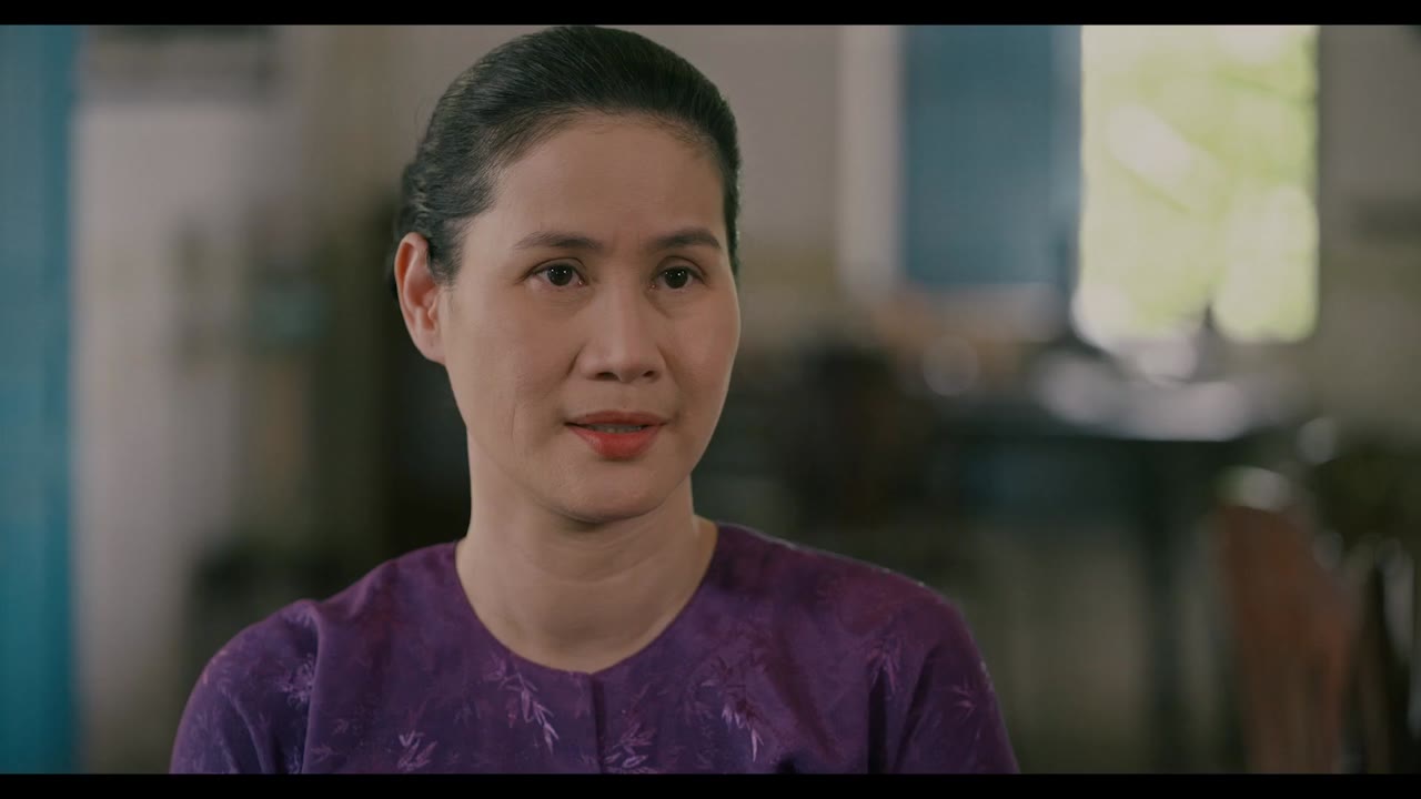 Lưới Trời tập 80