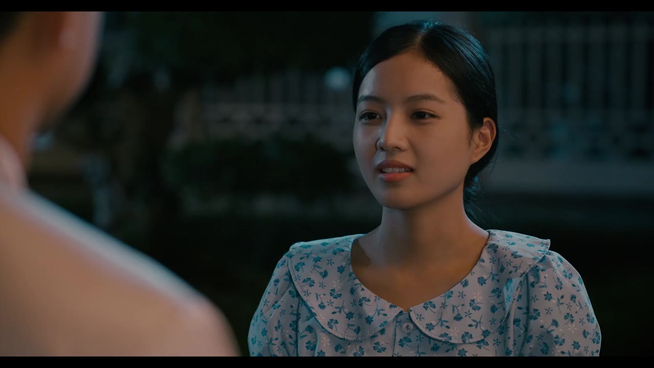 Lưới Trời tập 86