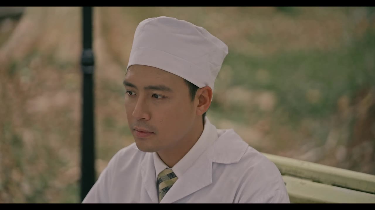 Lưới Trời tập 94