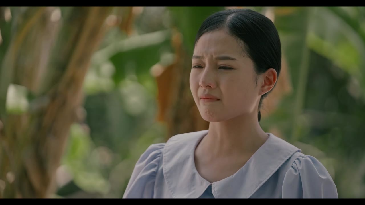 Lưới Trời tập 94 cảnh 3