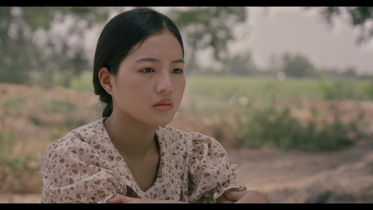 Lưới Trời tập 105