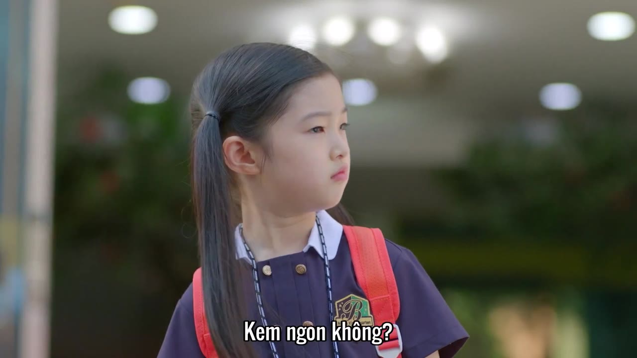 Đế Chế Thanh Lịch tập 18