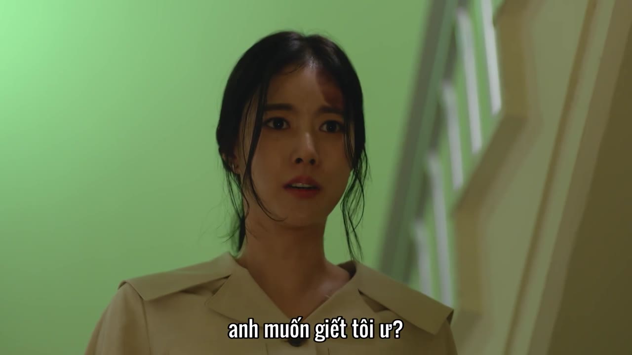 Đế Chế Thanh Lịch tập 27