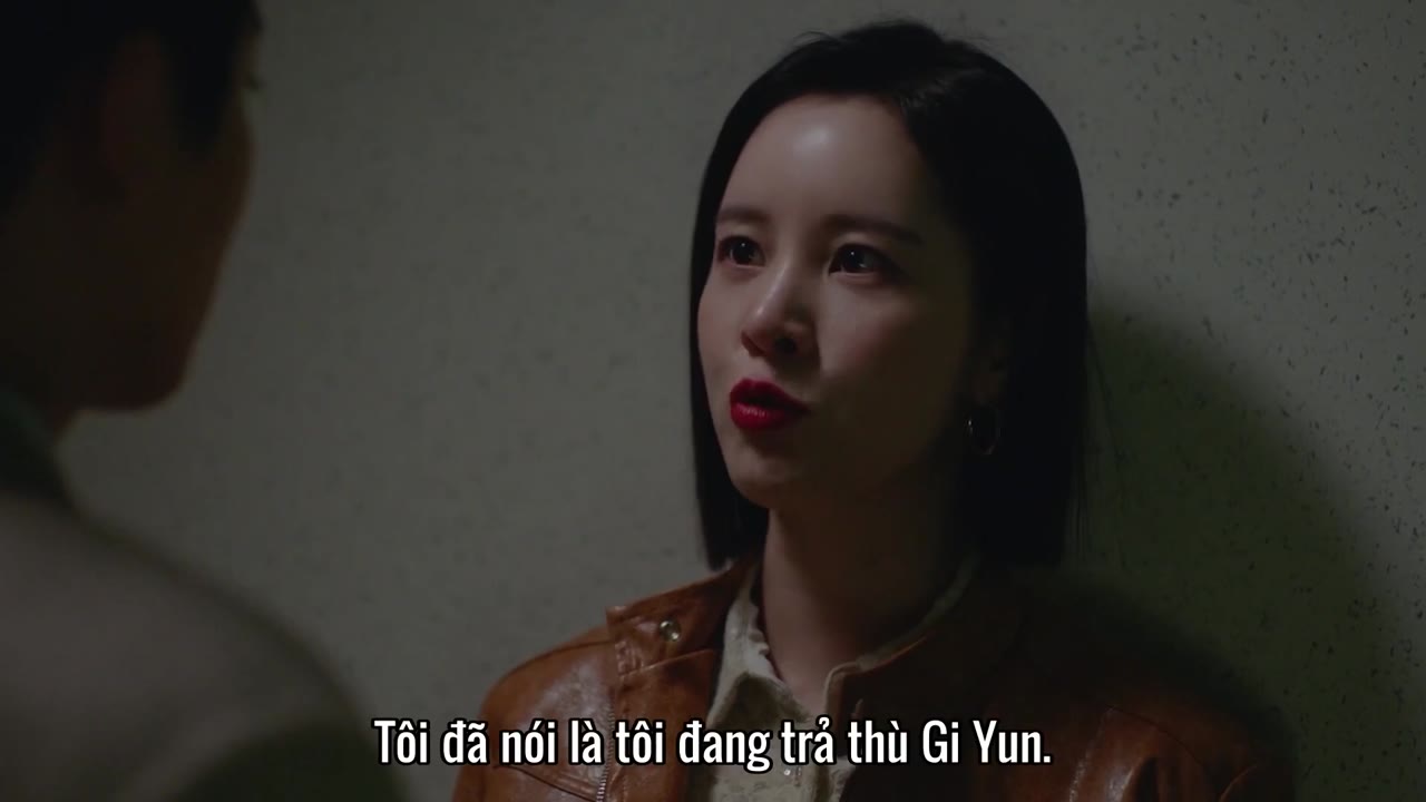 Đế Chế Thanh Lịch tập 72