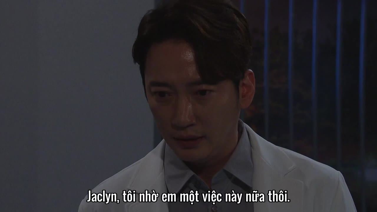 Đế Chế Thanh Lịch tập 82
