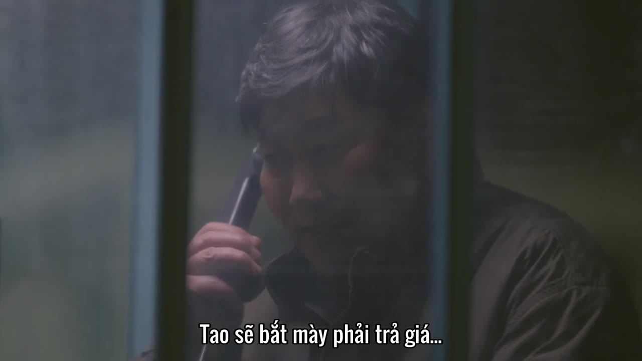 Đế Chế Thanh Lịch tập 88