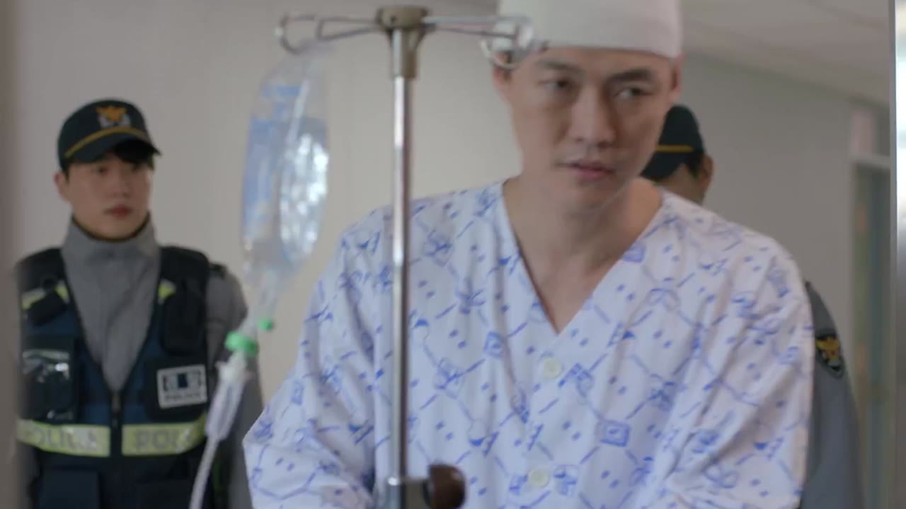 Đế Chế Thanh Lịch tập 100