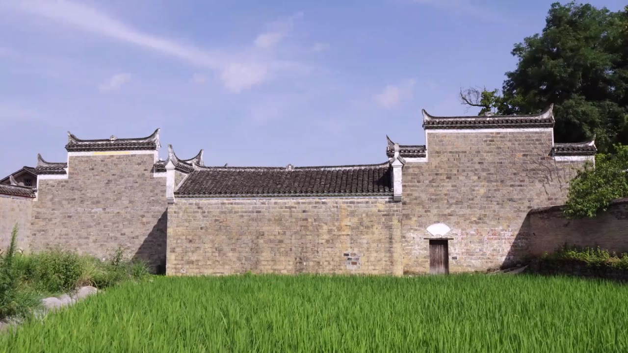 Mưa Thuận Gió Hoà tập 3