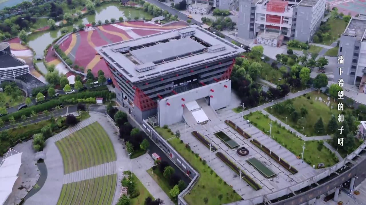 Mưa Thuận Gió Hoà tập 13 cảnh 3