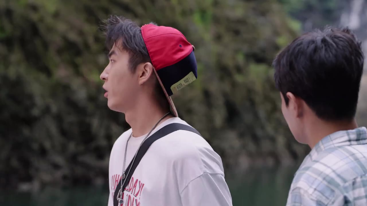 Mưa Thuận Gió Hoà tập 17