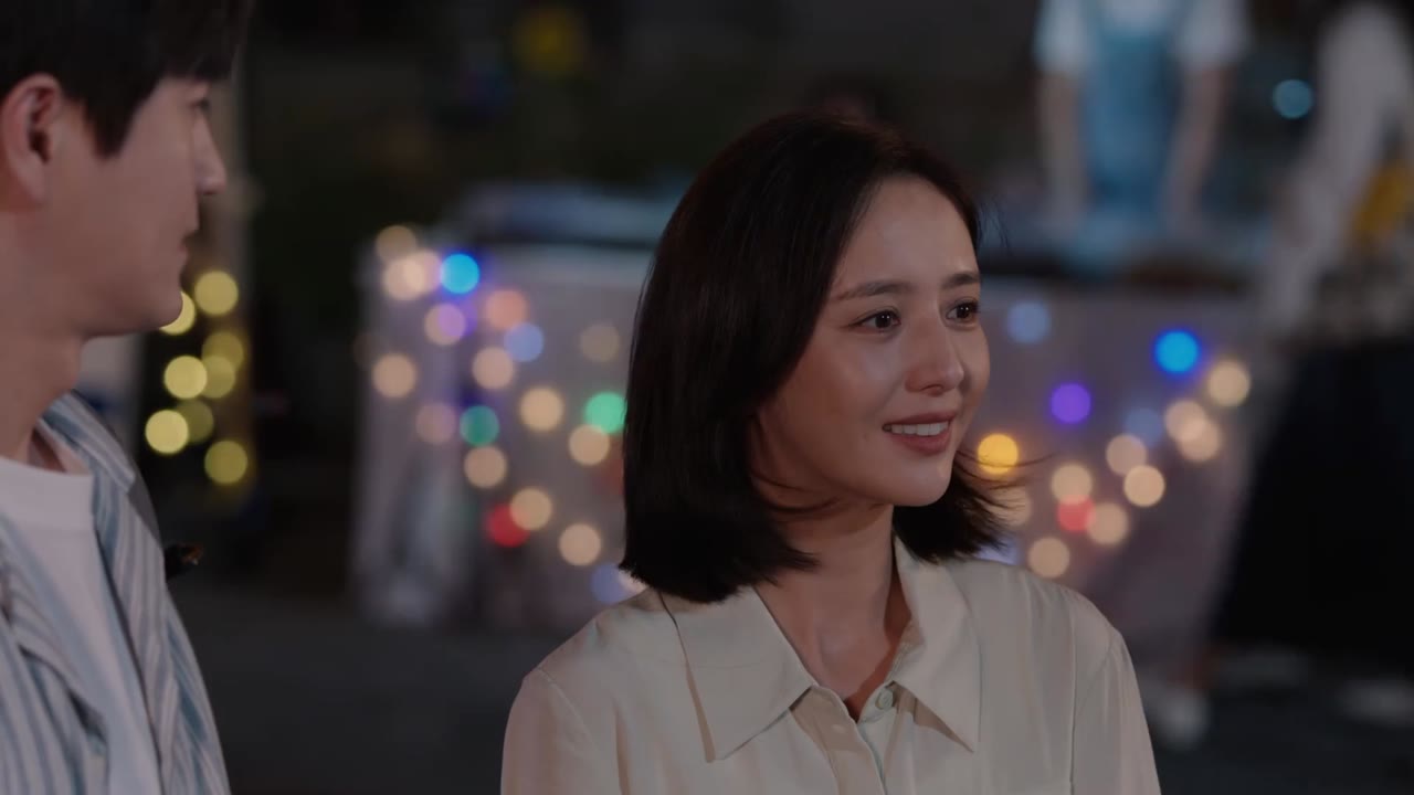 Mưa Thuận Gió Hoà tập 17 cảnh 3