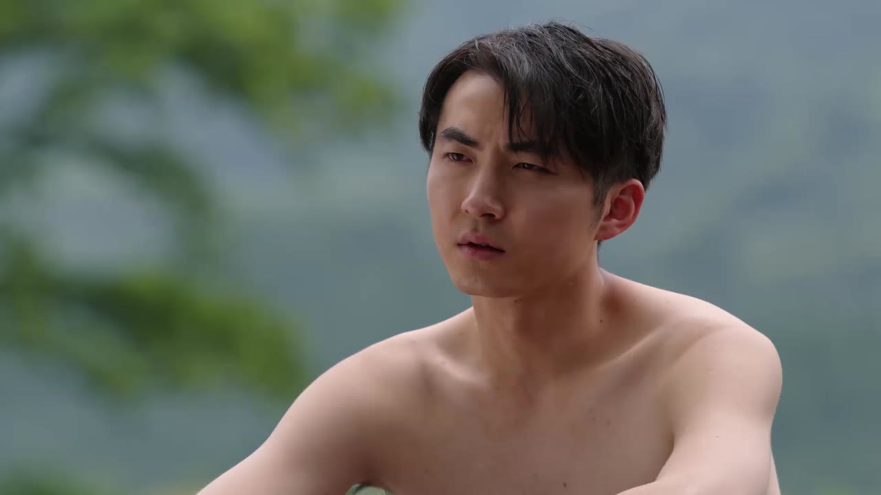 Mưa Thuận Gió Hoà tập 18