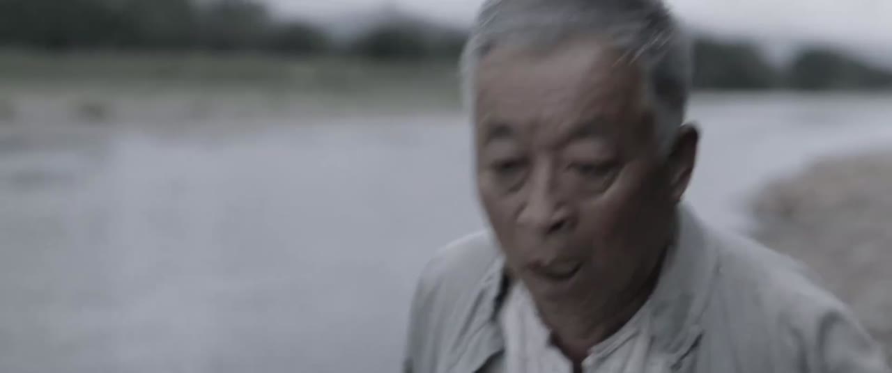 Giang Thành Quỷ Sự tập 22