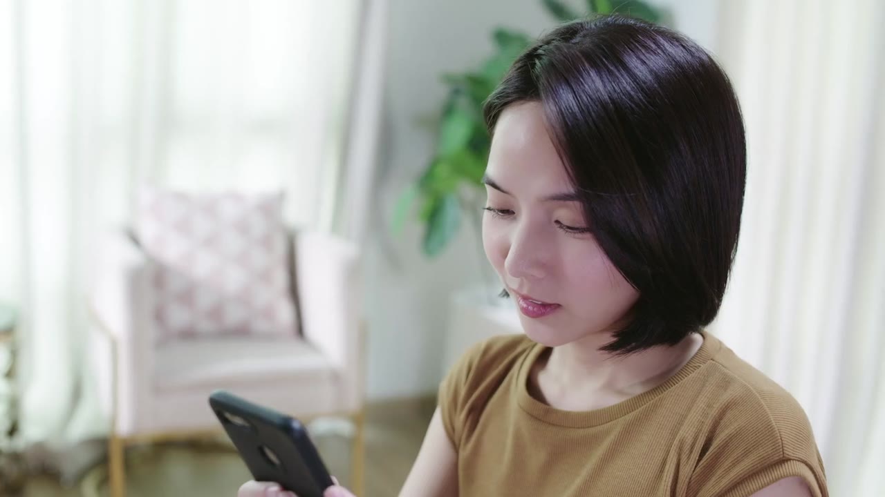 Đại Lý Nhà Ma tập 14