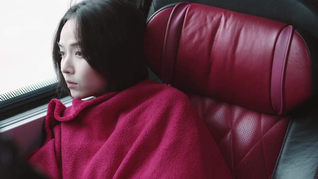 Đại Lý Nhà Ma tập 14 cảnh 3
