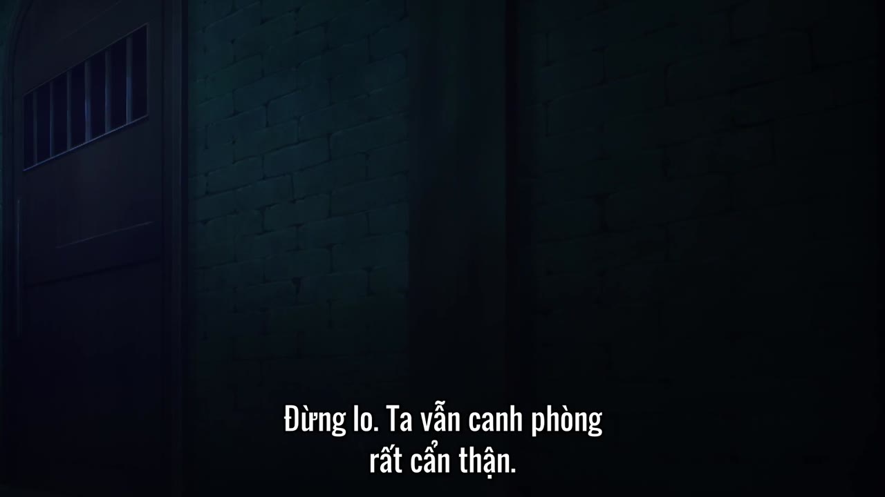 Ma Thuật Sư Mạnh Nhất Quân Đội Ma Vương Là Con Người tập 12