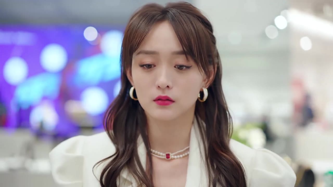 Chiến lược hôn nhân tập 8