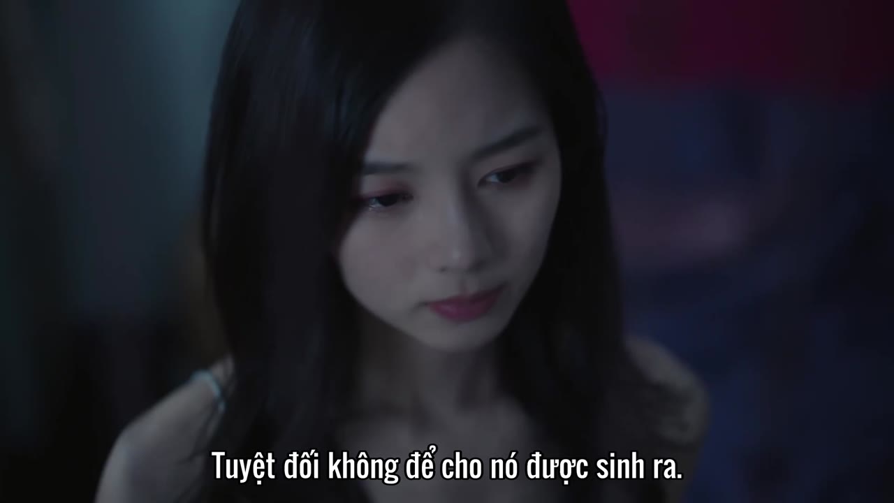 Chiến lược hôn nhân tập 8 cảnh 3