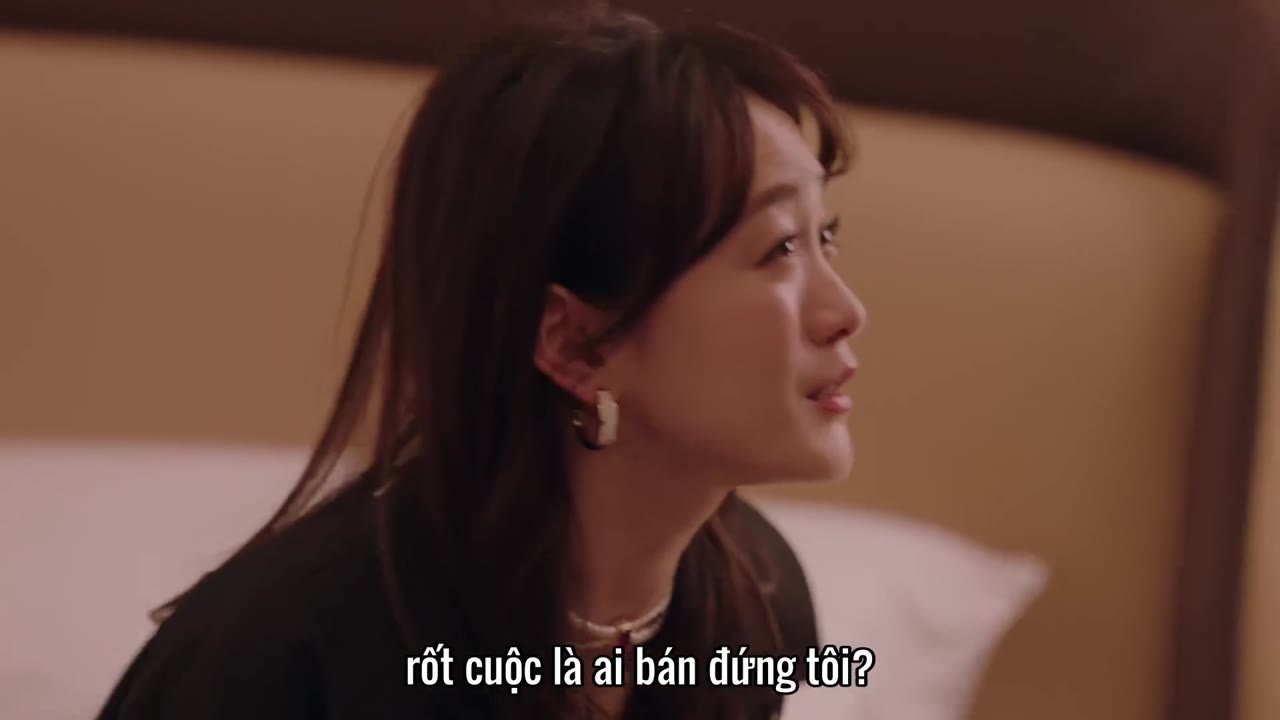 Chiến lược hôn nhân tập 14